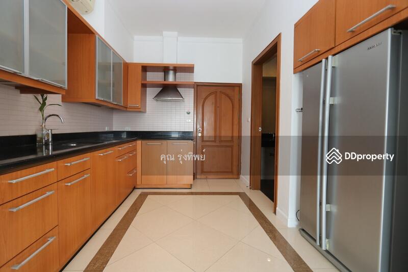 For Sale - Chiang Mai Riverside Condominium, Chiang Mai
