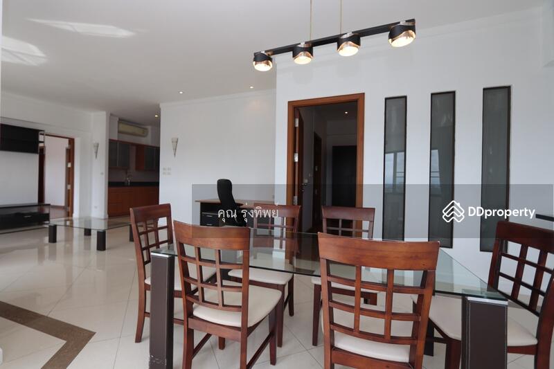 For Sale - Chiang Mai Riverside Condominium, Chiang Mai