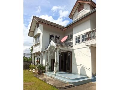 ขาย - Krisdanakorn 12 : กฤษดานคร 12, กรุงเทพ