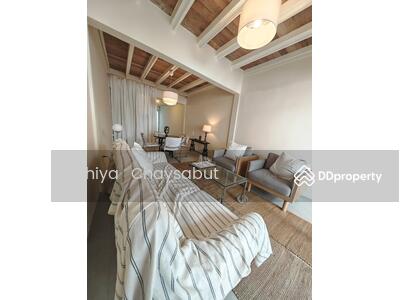 ขาย - บ้าน​ Renovate​ บางรัก, กรุงเทพ