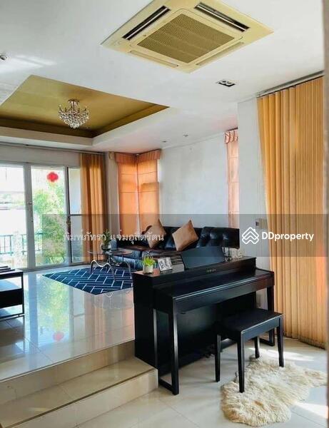 ขาย - Baan Thaporn : บ้านถาพร, ปทุมธานี