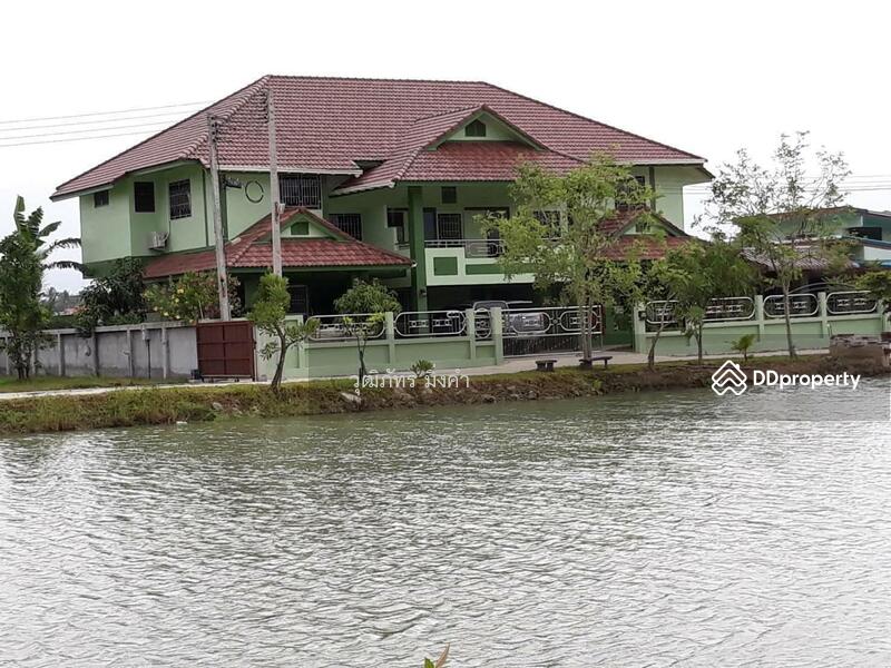 For Rent - Maerim, Chiang Mai