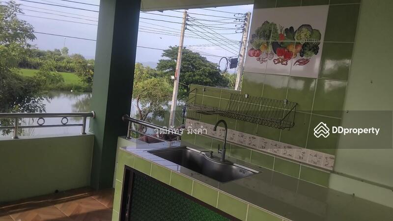 For Rent - Maerim, Chiang Mai