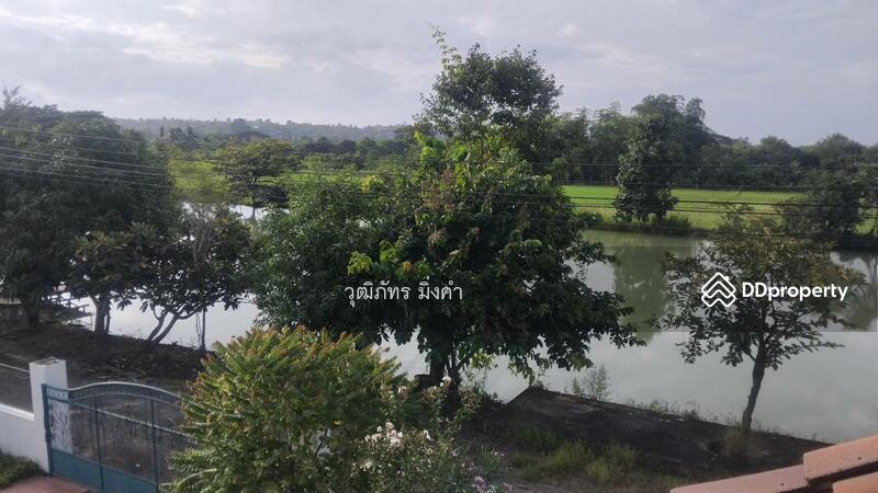 For Rent - Maerim, Chiang Mai