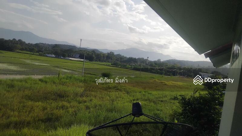 For Rent - Maerim, Chiang Mai
