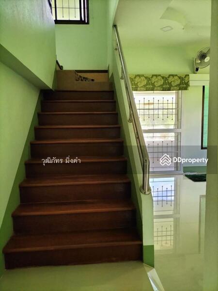 For Rent - Maerim, Chiang Mai