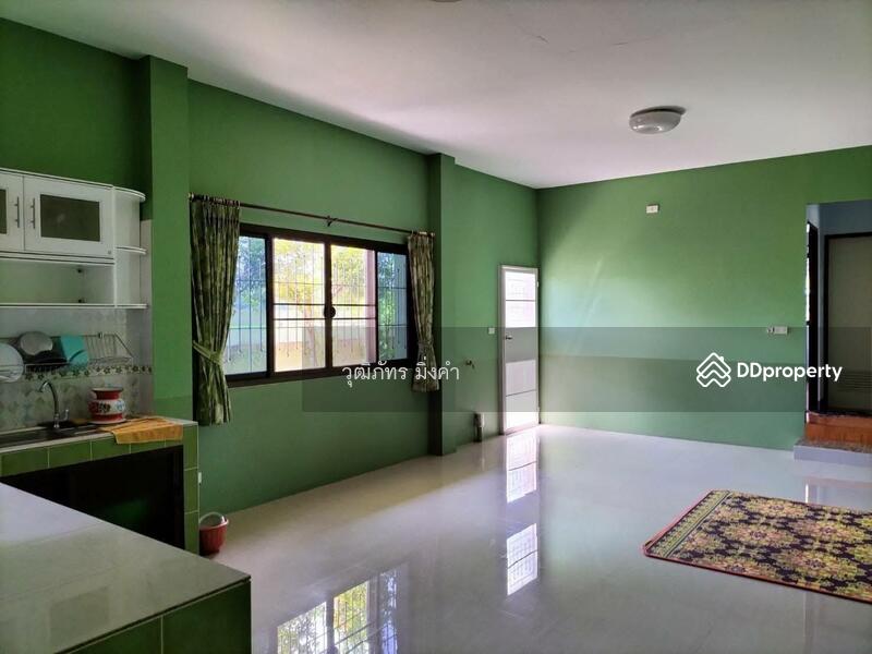 For Rent - Maerim, Chiang Mai