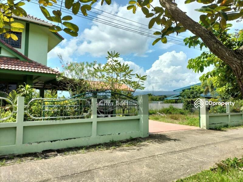 For Rent - Maerim, Chiang Mai