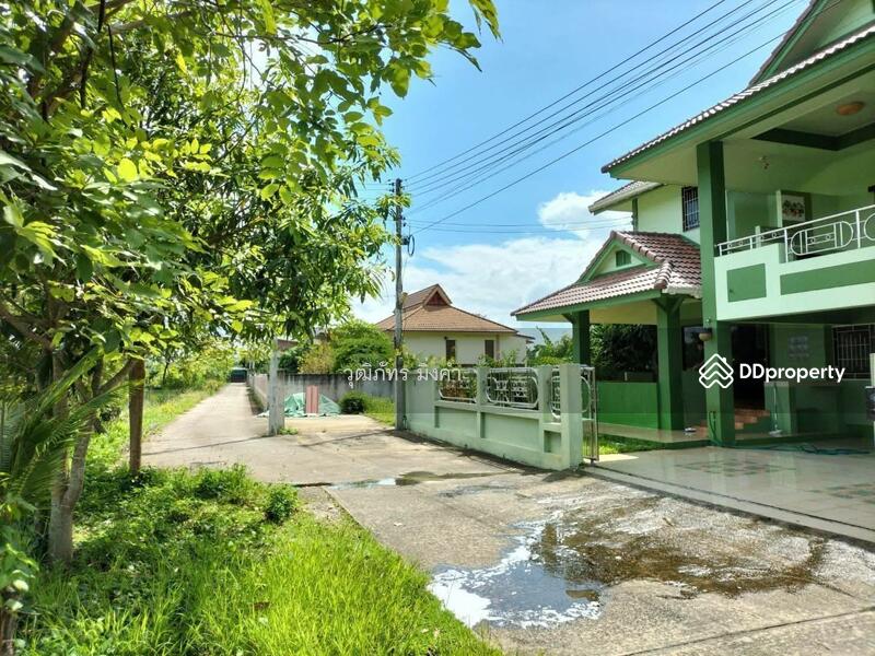 For Rent - Maerim, Chiang Mai