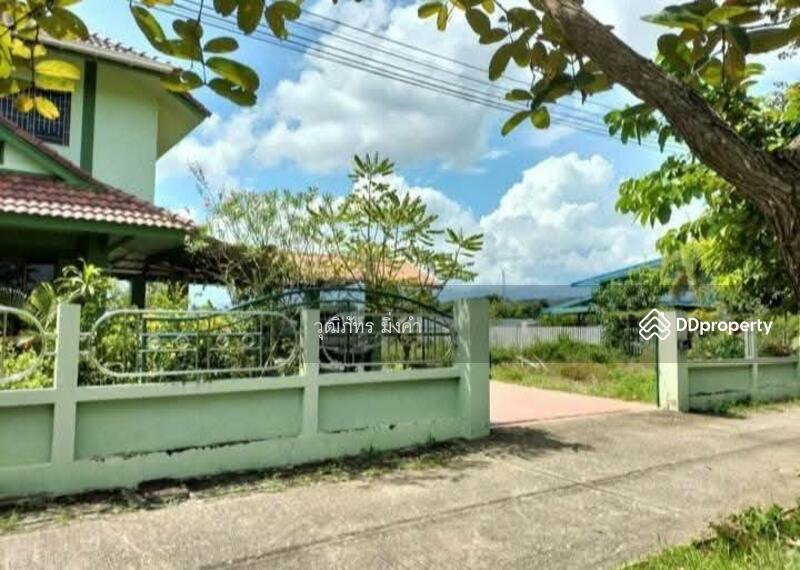 For Rent - Maerim, Chiang Mai