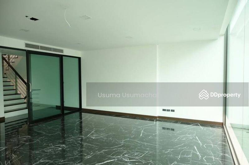 For Rent - รชดา 32, Bangkok