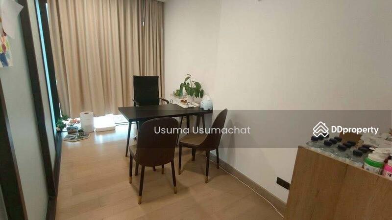 For Rent - รชดา 32, Bangkok