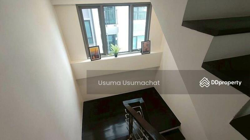 For Rent - รชดา 32, Bangkok