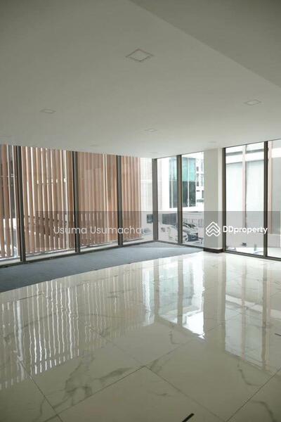 For Rent - รชดา 32, Bangkok