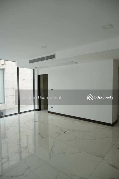 For Rent - รชดา 32, Bangkok