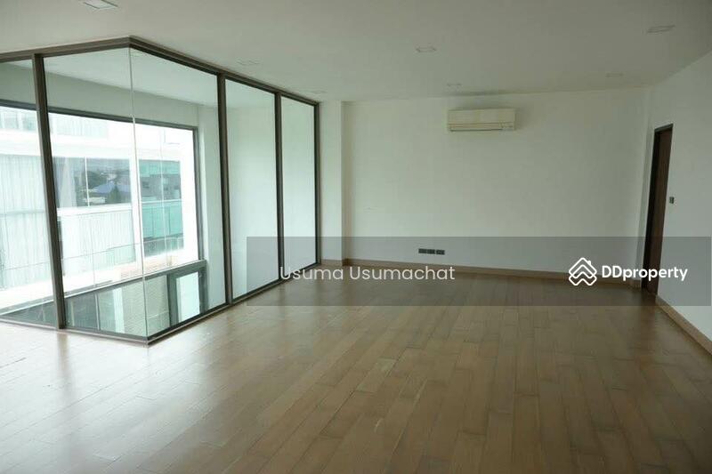 For Rent - รชดา 32, Bangkok