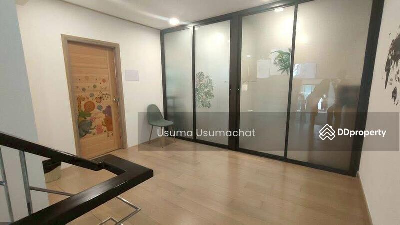 For Rent - รชดา 32, Bangkok