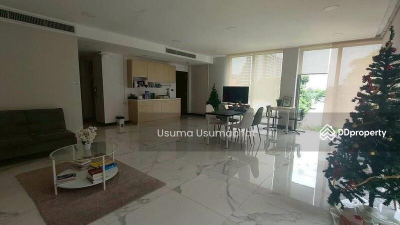 For Rent - รชดา 32, Bangkok