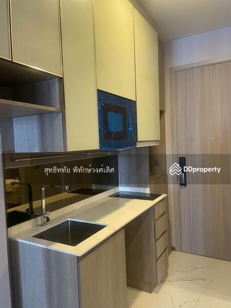 ให้เช่า - Park Origin Phayathai : พาร์ค ออริจิ้น พญาไท, กรุงเทพ