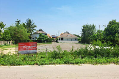 ขาย - ที่ดินสันทราย เชียงใหม่, เชียงใหม่