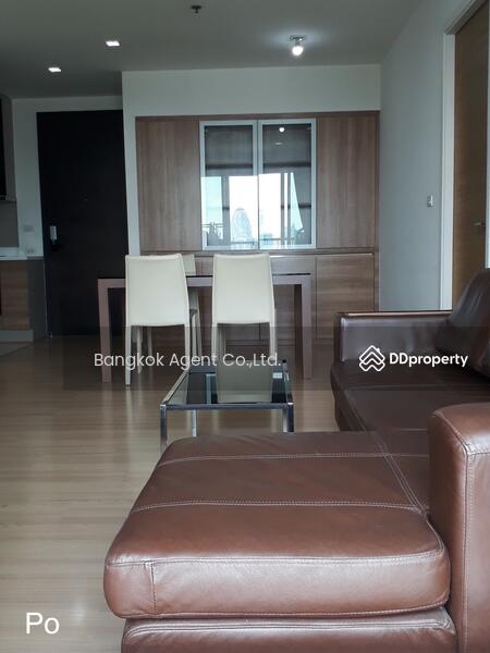 For Sale - Rhythm Phahol-Ari, Bangkok