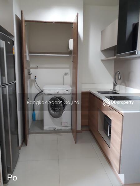 For Sale - Rhythm Phahol-Ari, Bangkok