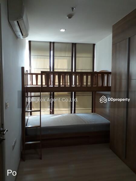For Sale - Rhythm Phahol-Ari, Bangkok