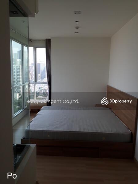 For Sale - Rhythm Phahol-Ari, Bangkok
