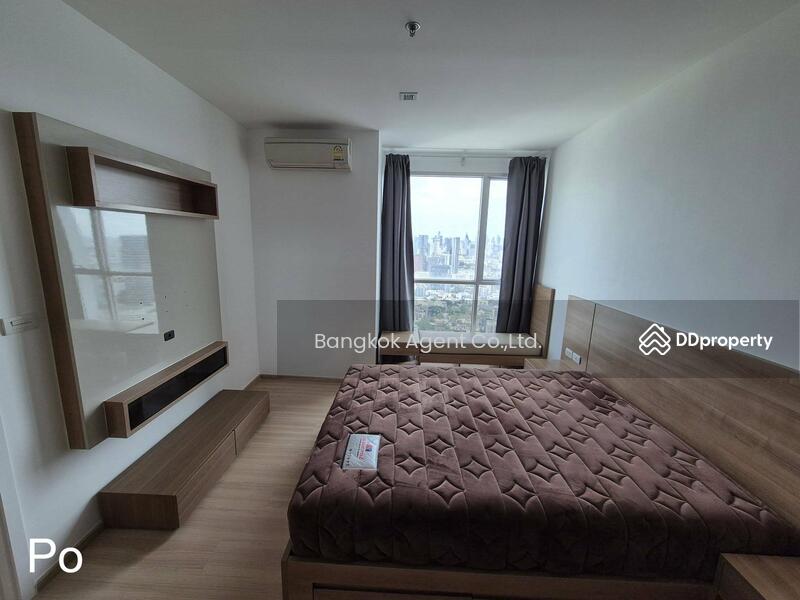 For Sale - Rhythm Phahol-Ari, Bangkok