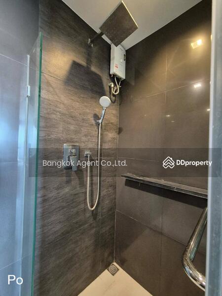 For Sale - Rhythm Phahol-Ari, Bangkok