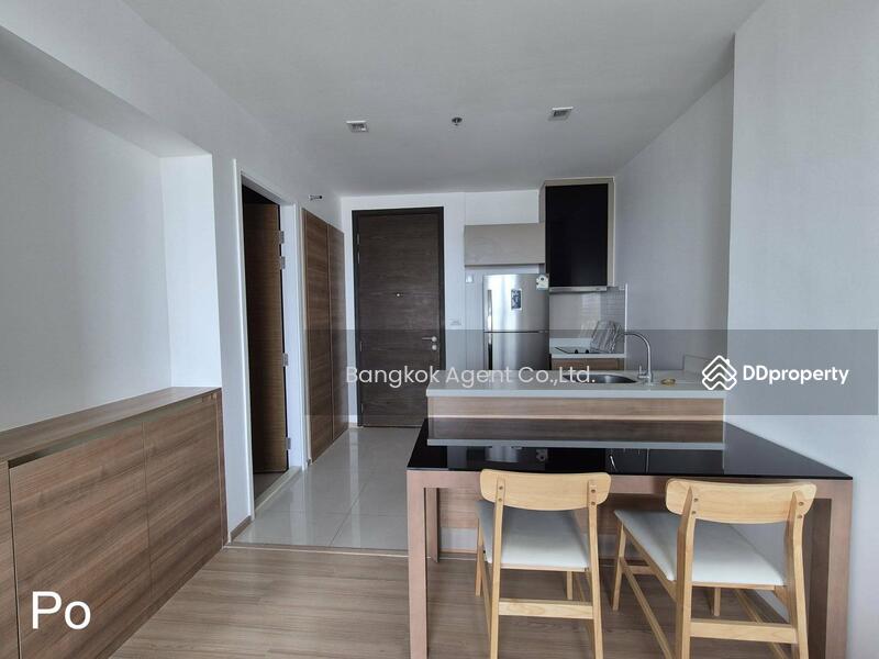 For Sale - Rhythm Phahol-Ari, Bangkok