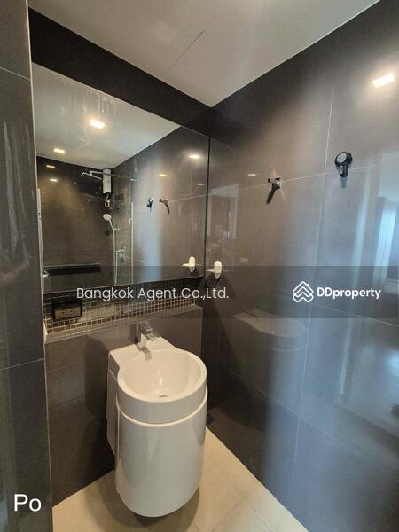 For Sale - Rhythm Phahol-Ari, Bangkok