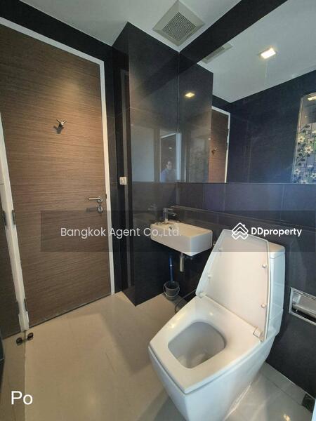 For Sale - Rhythm Phahol-Ari, Bangkok