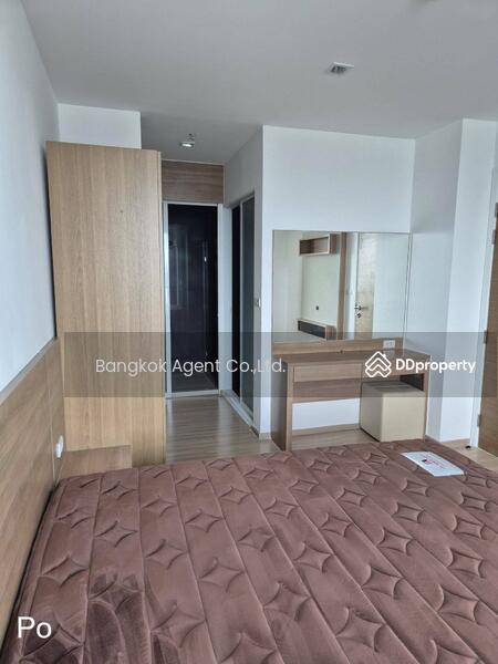 For Sale - Rhythm Phahol-Ari, Bangkok