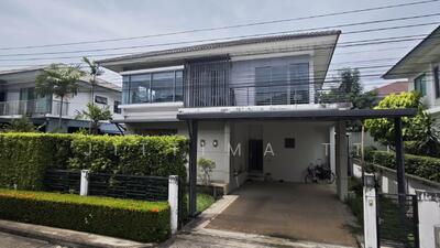 ขาย - Perfect Place Chaengwattana : เพอร์เฟค เพลส แจ้งวัฒนะ, นนทบุรี
