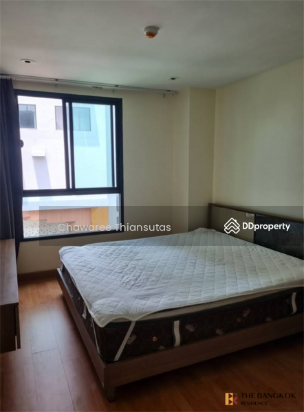 For Sale - The President Sukhumvit 81, Bangkok