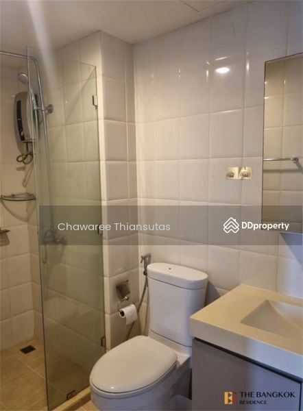 For Sale - The President Sukhumvit 81, Bangkok