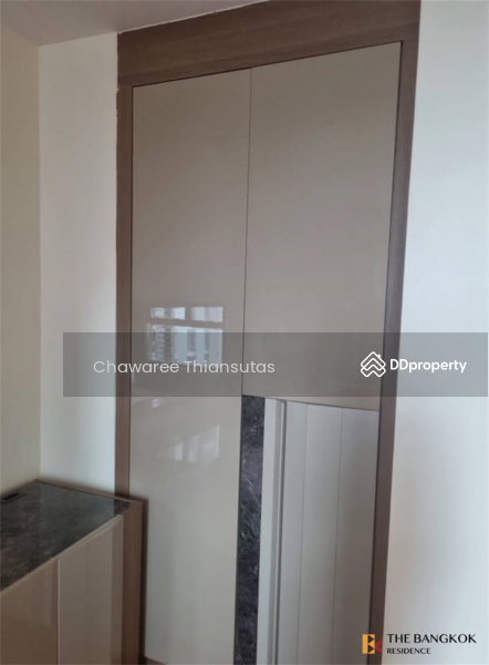 For Sale - The President Sukhumvit 81, Bangkok