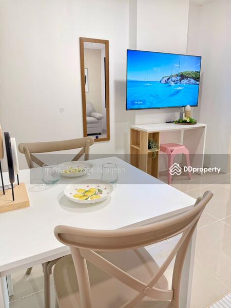 ขาย - SR Land Condo : เอสอาร์ แลนด์ คอนโด, เชียงใหม่