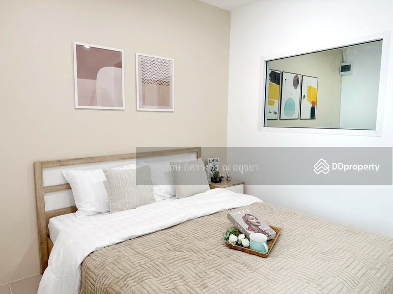 ขาย - SR Land Condo : เอสอาร์ แลนด์ คอนโด, เชียงใหม่