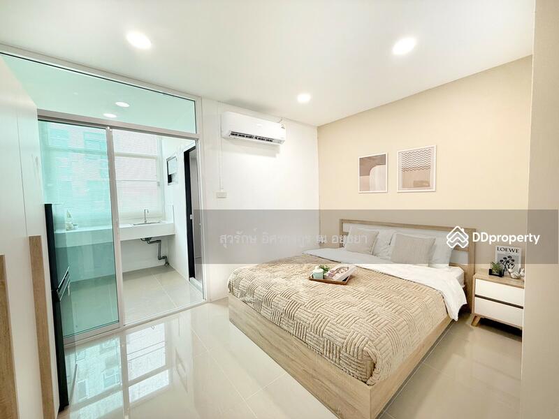 ขาย - SR Land Condo : เอสอาร์ แลนด์ คอนโด, เชียงใหม่