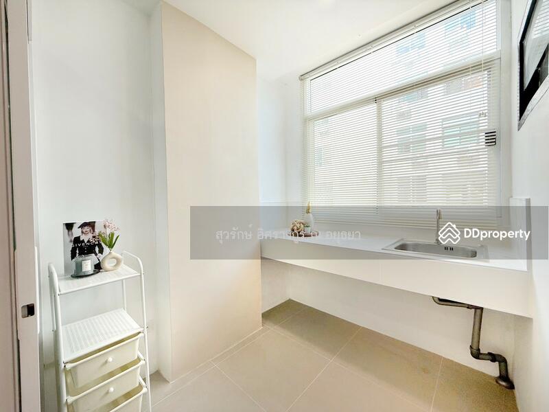 ขาย - SR Land Condo : เอสอาร์ แลนด์ คอนโด, เชียงใหม่