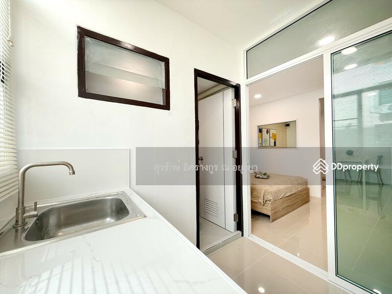 ขาย - SR Land Condo : เอสอาร์ แลนด์ คอนโด, เชียงใหม่