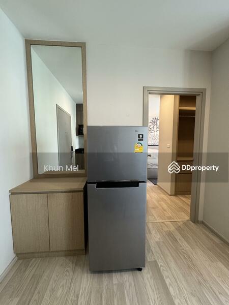 ให้เช่า - IDEO Mobi Sukhumvit Eastpoint, กรุงเทพ