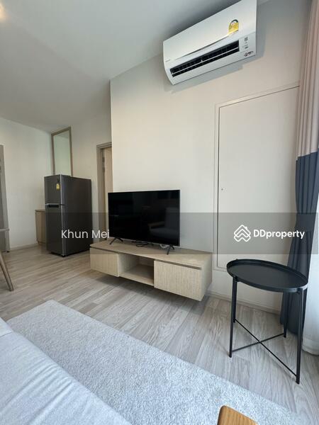 ให้เช่า - IDEO Mobi Sukhumvit Eastpoint, กรุงเทพ