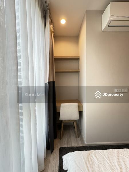 ให้เช่า - IDEO Mobi Sukhumvit Eastpoint, กรุงเทพ