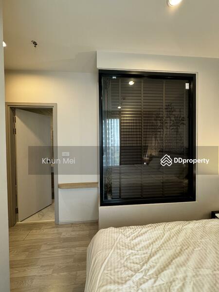 ให้เช่า - IDEO Mobi Sukhumvit Eastpoint, กรุงเทพ