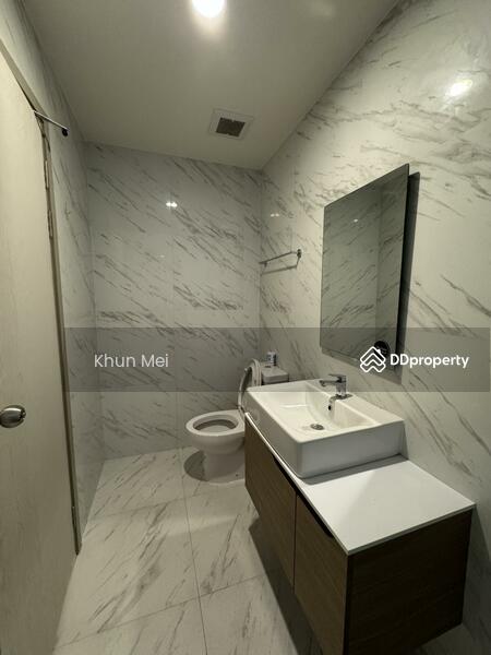 ให้เช่า - IDEO Mobi Sukhumvit Eastpoint, กรุงเทพ