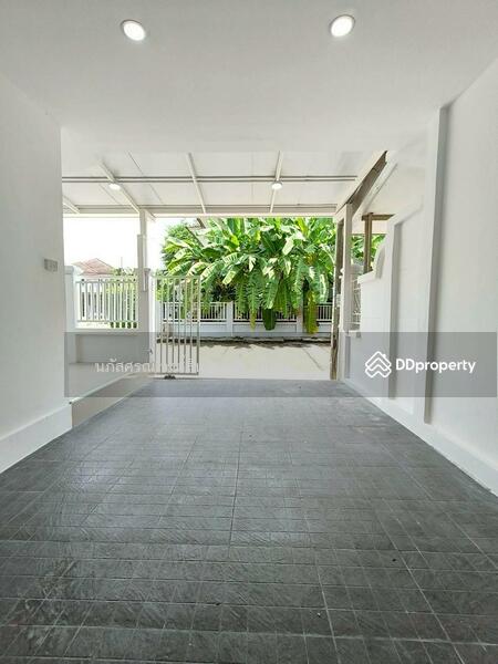 For Sale - Sena villa 9, Bangkok