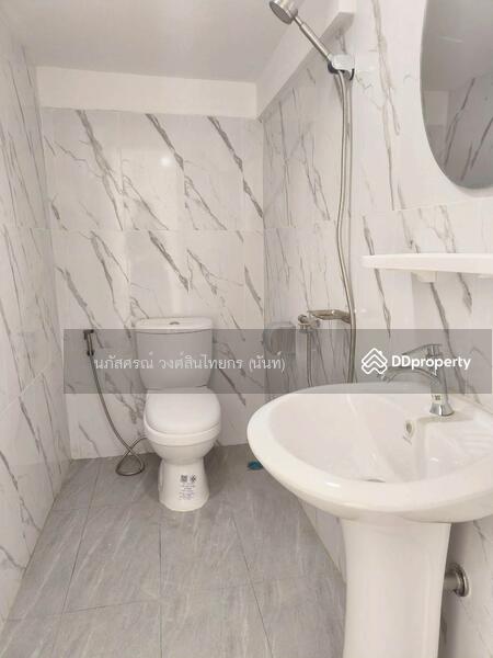 For Sale - Sena villa 9, Bangkok